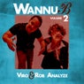 WannuB Vol. 2