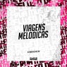 Viagens Melodicas