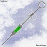Serum (Remastered)