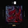 OPA (Extended Mix)