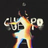 Cuerpo (Extended Mix)