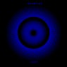 Loop