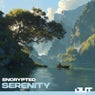 Serenity