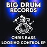Loosing Control EP