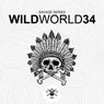 WildWorld34 (Savage Series)