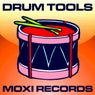 Moxi Drum Tools 57