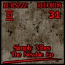 The Newbie Ep