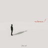 alone!
