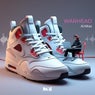 AirMax
