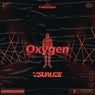Oxygen