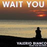 WAIT YOU