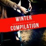 Winter Compilation 2017
