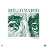 Millonario (feat. Omar Varela & Mykka)