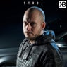 Stroj
