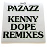 Kenny Dope Remixes