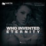 Who Invented Eternity