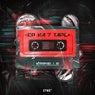 KA 7 TAPE