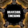 Timebomb (Aquaholic Remix)