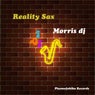 Reality Sax