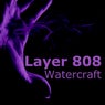 Watercraft