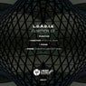 Funktion EP