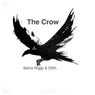 The Crow