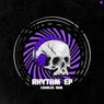 Rhythm EP (Extended Mix)