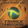 Ibiza Trance 2016