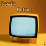 Retro
