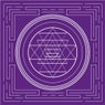 Lighten Your Horizons EP