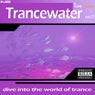 Trancewater Vol. 3