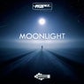 Moonlight