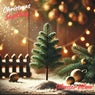 Christmas Sapling