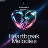 Heartbreak Melodies
