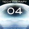Tech Therapy 04
