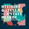 A State Nearby (Adam Port Calypso Remix)