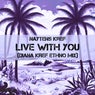 Live with You