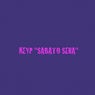 Sabato sera