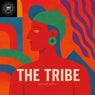 The Tribe