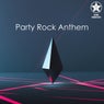 Party Rock Anthem (Instrumental)