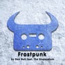 Frostpunk (feat. The Stupendium)