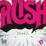 Rush