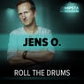 Roll the Drums