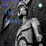 The Robot