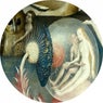 Labyrinthe D'un Rêve Inutile EP