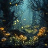 Fireflies