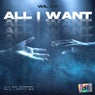 All I Want EP