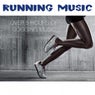 Running Music over 5 Hours of Jogging Music