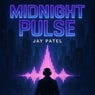 Midnight Pulse