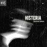 HISTERIA